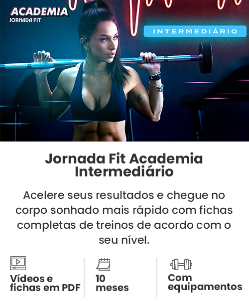 BIS - Intermediário
