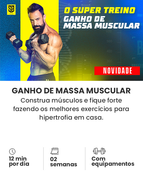 ganho-de-massa