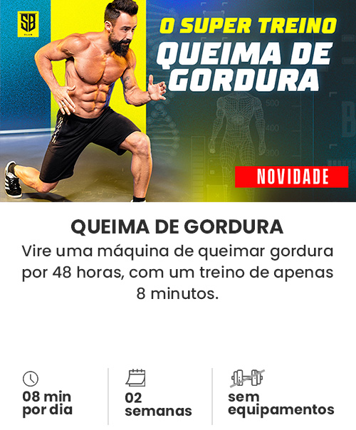 queima-gordura