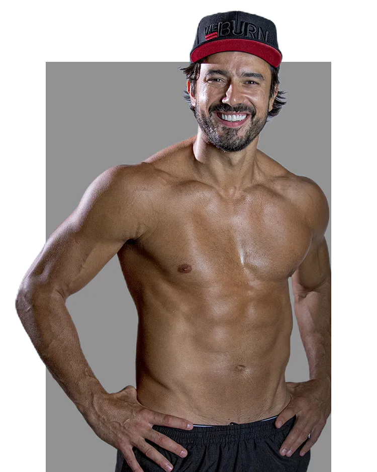 Lucas-Gil-low