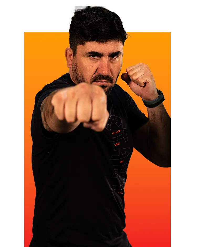 Rodrigo-ruiz-low