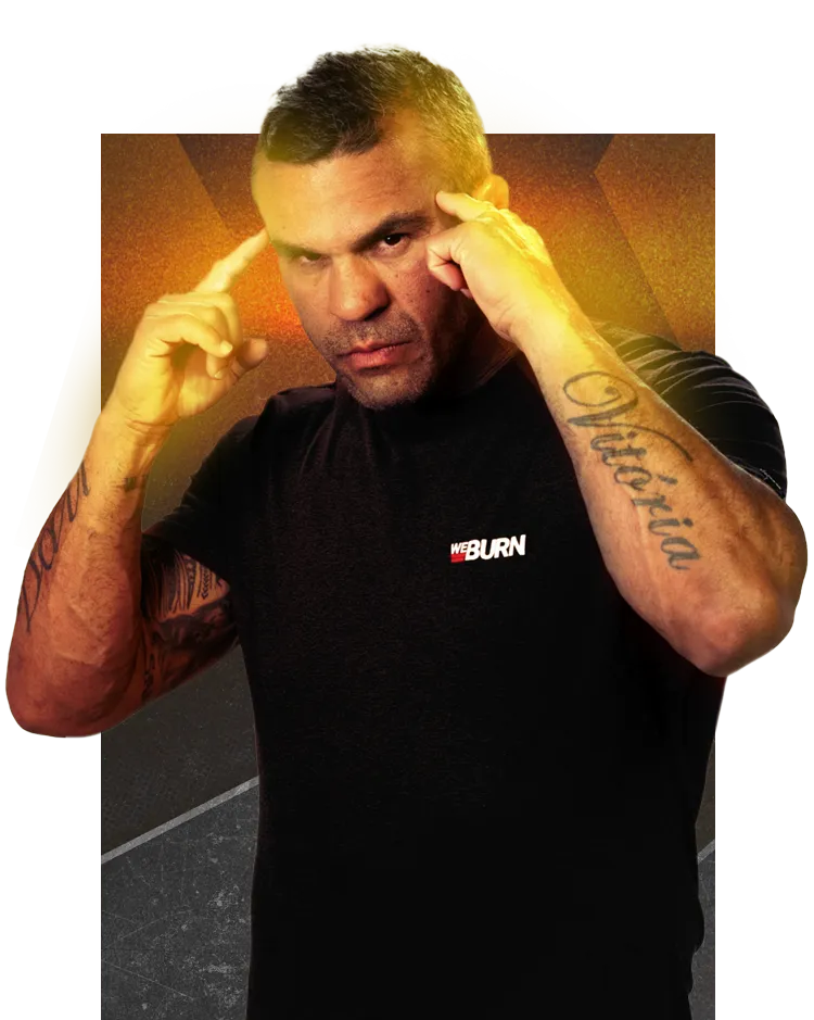 Belfort 3