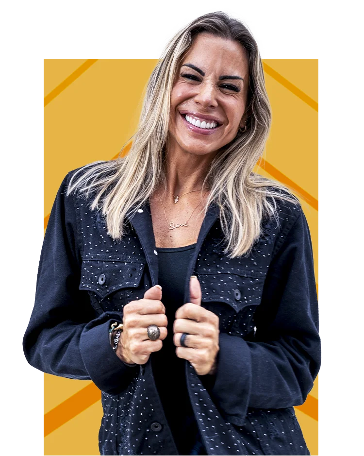 Joana_Belfort