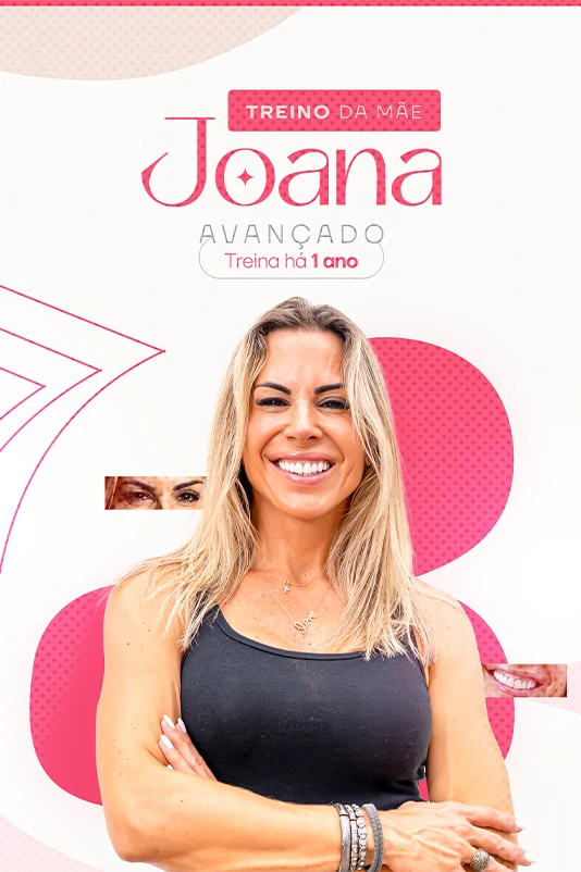 Thumb - Joana1