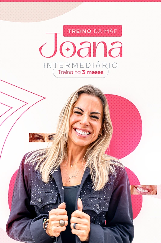 Thumb - Joana2