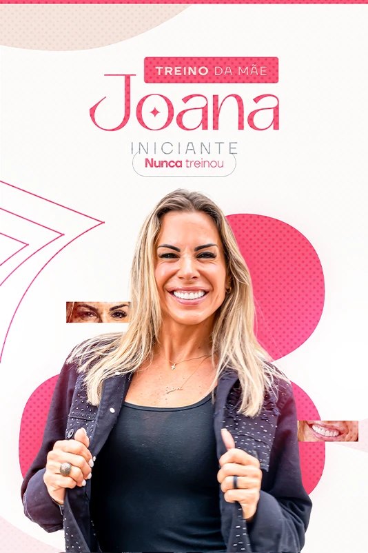 Thumb - Joana3