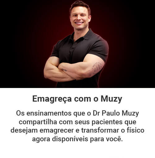 00-6.jpg