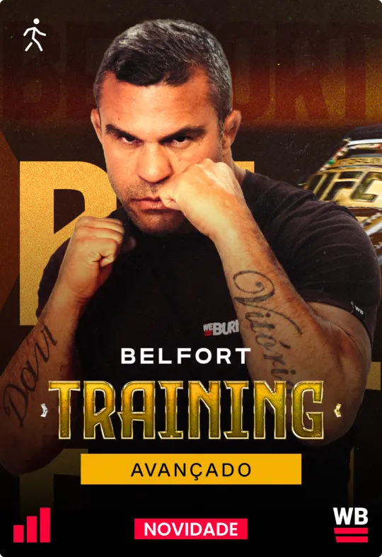 Belfort-trainning-AVANCADO-copiar.webp