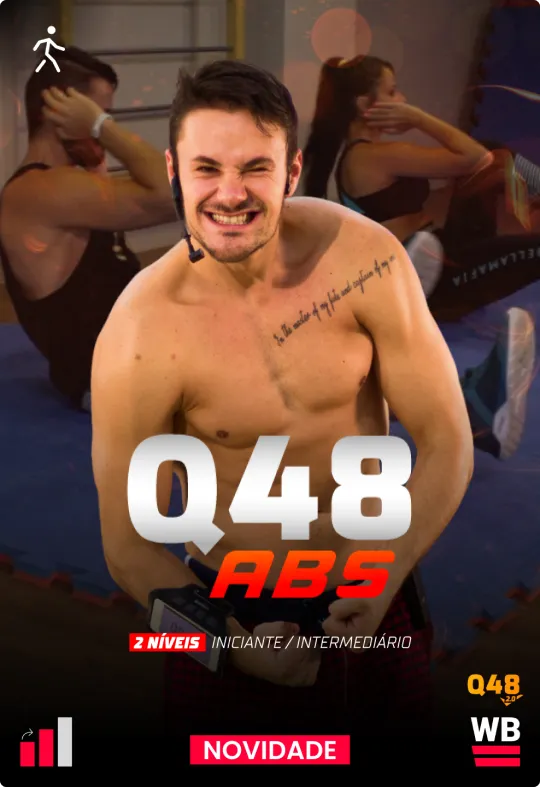 Q48-_-Abs-thumb_app-copiar.webp