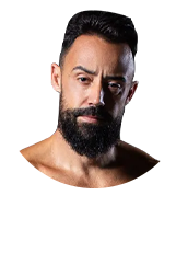 Sérgio