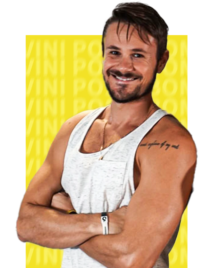 ViniPossebom
