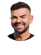 Kaka
