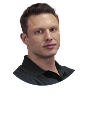 Muzy