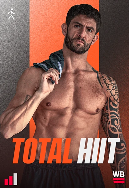 Total Hiit copiar