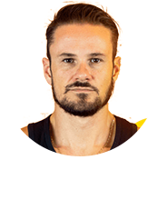Vini