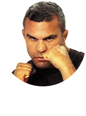 Vitor