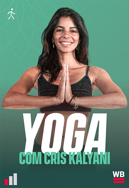 Yoga com Cris copiar