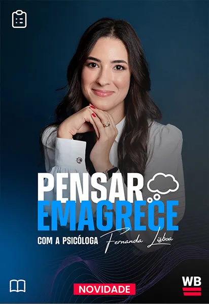 pensaremagrece