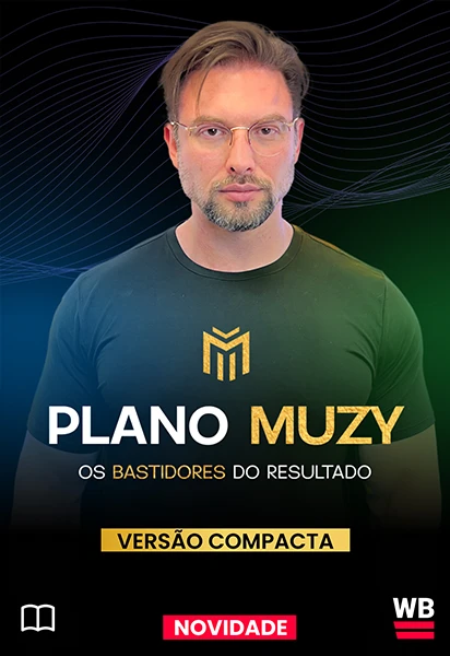 planomuzycompacto